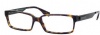 Hugo Boss 0369 Eyeglasses