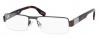 Hugo Boss 0379 Eyeglasses