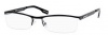 Hugo Boss 0380 Eyeglasses