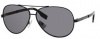 Hugo Boss 0397/P/S Sunglasses