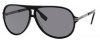 Hugo Boss 0398/P/S Sunglasses