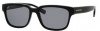 Hugo Boss 0406/U/P/S Sunglasses