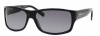 Hugo Boss 0423/P/S Sunglasses