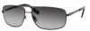 Hugo Boss 0424/P/S Sunglasses