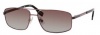 Hugo Boss 0426/P/S Sunglasses