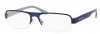 Hugo Boss 0414 Eyeglasses