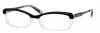 Juicy Couture Clever Eyeglasses 