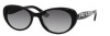 Juicy Couture Juicy 506/S Sunglasses