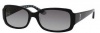 Juicy Couture Juicy 507/S Sunglasses