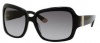 Juicy Couture Juicy 510/S Sunglasses