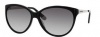 Juicy Couture Juicy 511/S Sunglasses
