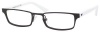 Emporio Armani 9766 (0O 51) Eyeglasses