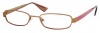 Emporio Armani 9772 (0O9 50) Eyeglasses