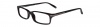 Joseph Abboud JA4013 Eyeglasses