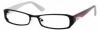 Armani Exchange 234 Eyeglasses