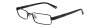JOE Eyeglasses JOE4006 