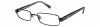 JOE Eyeglasses JOE4001