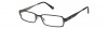 JOE Eyeglasses JOE519 