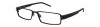 JOE Eyeglasses JOE513 