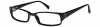 JOE Eyeglasses JOE512 