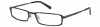 JOE Eyeglasses JOE511