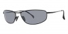 Columbia Benbow Lake Sunglasses
