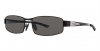 Columbia Hudson 200 Sunglasses