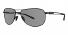 Columbia Lewis Sunglasses