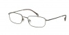 Columbia Brewha 100 Eyeglasses