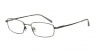 Columbia Panther Ridge 106 Eyeglasses