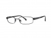 Columbia Riverbend 102 Eyeglasses
