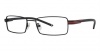 Columbia Silver Falls 100 Eyeglasses