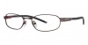 Columbia Silver Falls 101 Eyeglasses