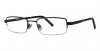 Columbia Estero Bay Eyeglasses