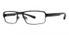 Columbia Modoc Eyeglasses