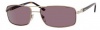 Yves Saint Laurent 2285/S Sunglasses