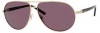 Yves Saint Laurent 2291/S Sunglasses