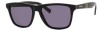 Yves Saint Laurent 2293/S Sunglasses
