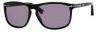 Yves Saint Laurent 2297/S Sunglasses