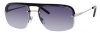 Yves Saint Laurent 2306/S Sunglasses