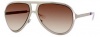 Yves Saint Laurent 2311/S Sunglasses