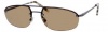 Yves Saint Laurent 2315/S Sunglasses