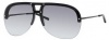 Yves Saint Laurent 2318/S Sunglasses
