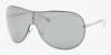 Ralph by Ralph Lauren RA4081 Sunglasses