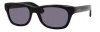 Yves Saint Laurent 2321/S Sunglasses