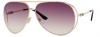 Yves Saint Laurent 6219/S Sunglasses