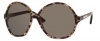 Yves Saint Laurent 6269/S Sunglasses