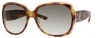 Yves Saint Laurent 6286/S Sunglasses