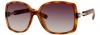 Yves Saint Laurent 6288/S Sunglasses