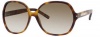 Yves Saint Laurent 6290/S Sunglasses